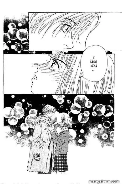 Virgin Wars Chapter 10 33